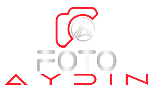 Vesikalık & Biometrik Fotoğraf | Foto Aydın